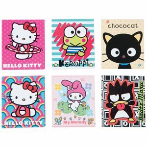 Пингвин из hello kitty. Китти Chococat. Chococat hello Kitty. Chococat Хэллоу Китти. Герои hello Kitty Chococat.