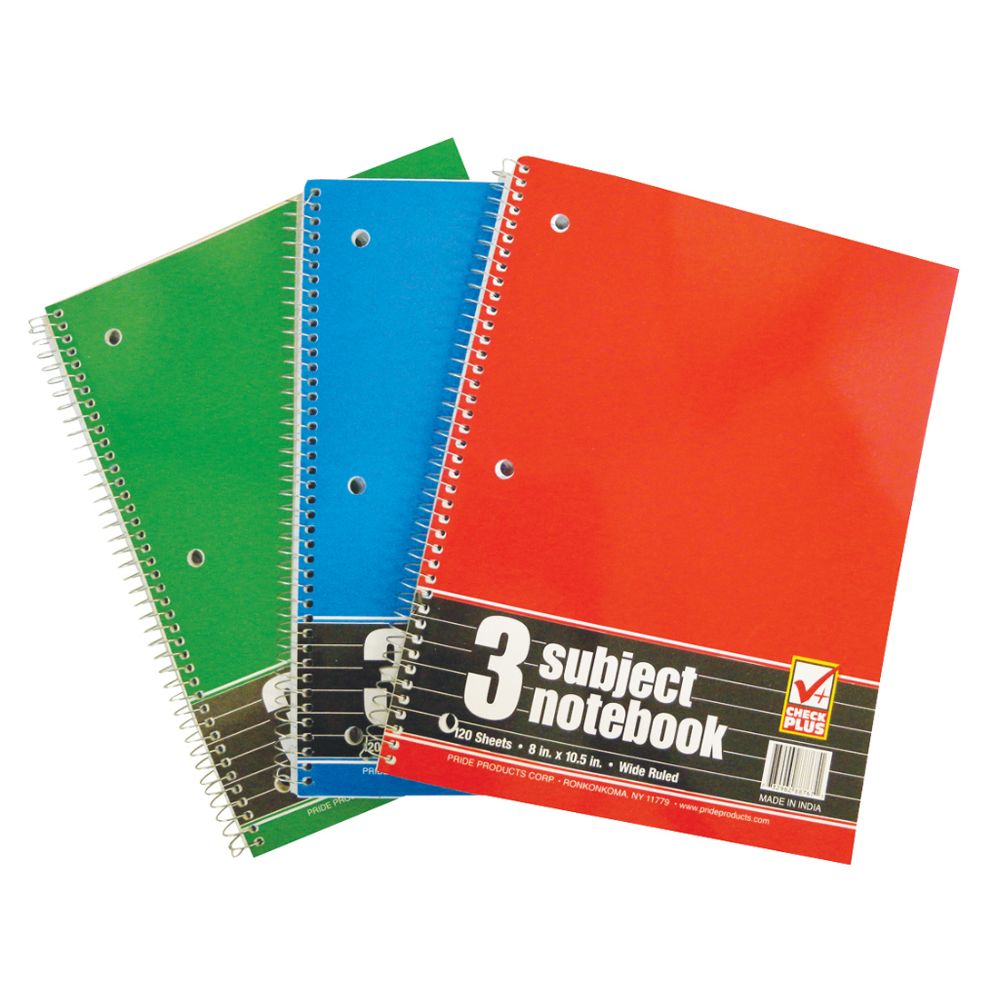 48-pack-of-spiral-notebook-3-subject-120-sheet-10-5-x-8-inch-wide-ruled